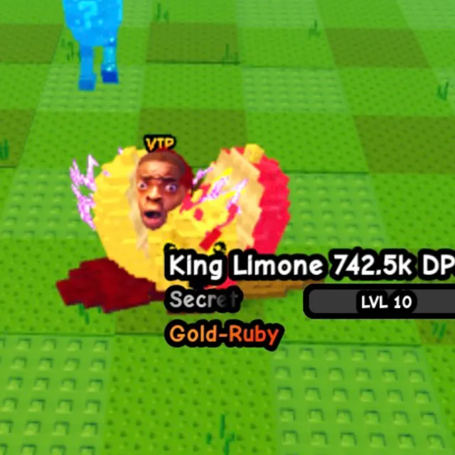 รายการภาพถ่าย