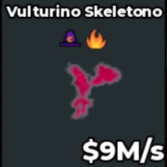 Foto del Listado
