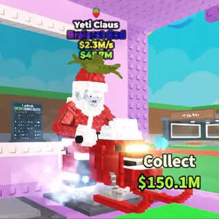 Pet