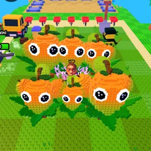 6x Bundle | 3KG - 5.6KG | 126K - 236K DPS | Huge/Semi Huge Mango | ALL LVL 10 (what u see is what u get)