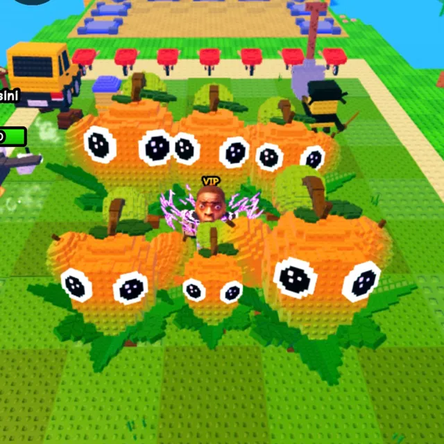 รายการภาพถ่าย