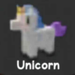 Unicorn | Grow A Garden 2