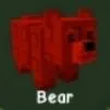 Rainbow Bear | Grow a Garden 2 | Super Rare