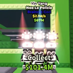 รายการภาพถ่าย