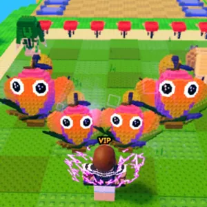 4x Bundle | 3KG - 4KG | Mix Gold - Corrupted Mango (what u see is what u get)