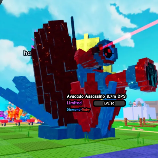 รายการภาพถ่าย