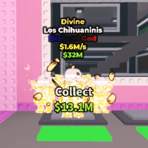 รายการภาพถ่าย