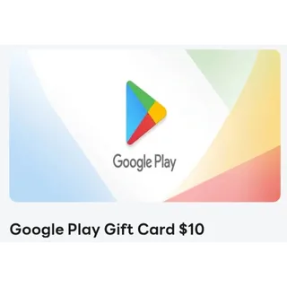 $10.00 USD 