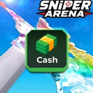 10000 Cash
