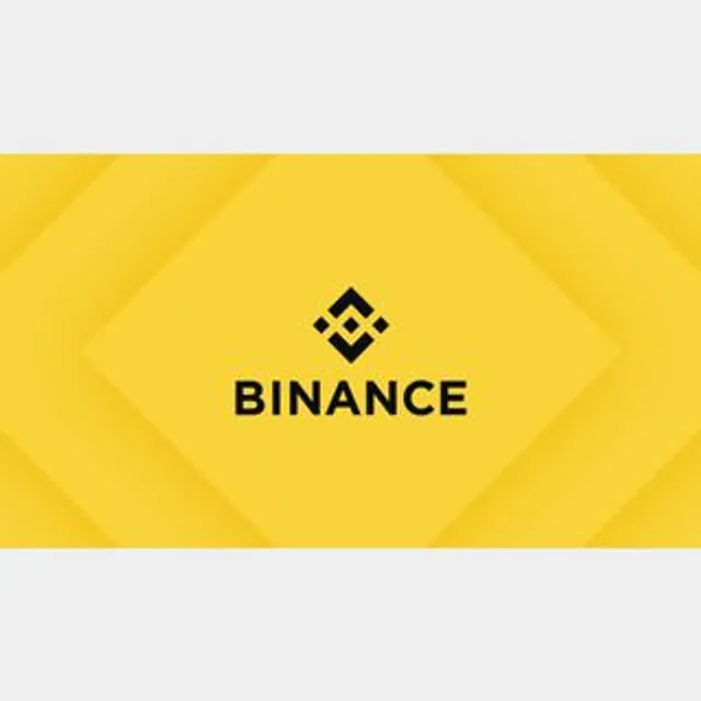 What The Massive Binance Breach Teaches Us About Crypto Wallet Safety