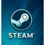 Coonwood + Sleembo + 1 Steam Key