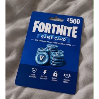 $500.00 USD Other