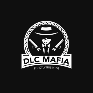 DLC Mafia