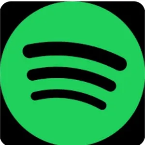 Spotify 12 Months Premium