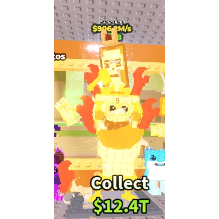 รายการภาพถ่าย