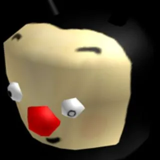 Bbm Mask (Bee Swarm Simulator) Bss