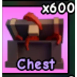 |Slop tower defense|Garden chest |