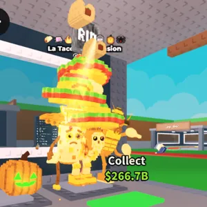 la taco Combinasion 1.1B