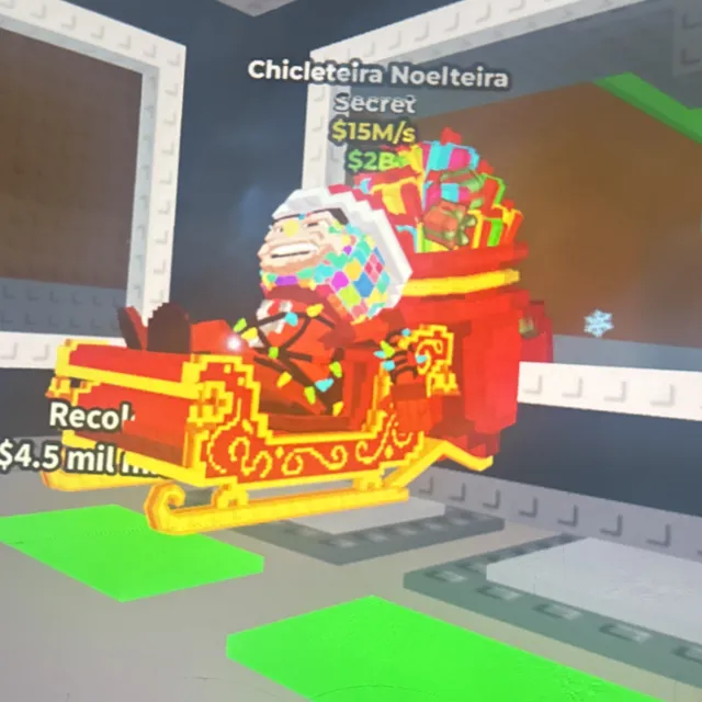 รายการภาพถ่าย