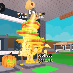 la taco Combinasion 1.1B