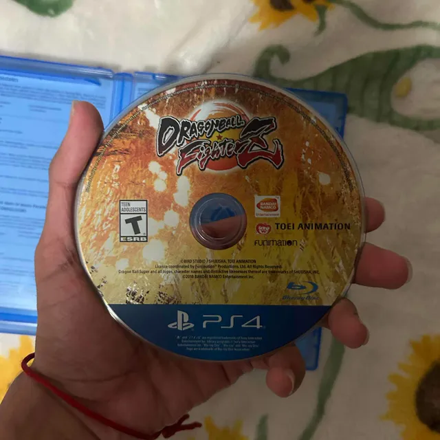 รายการภาพถ่าย