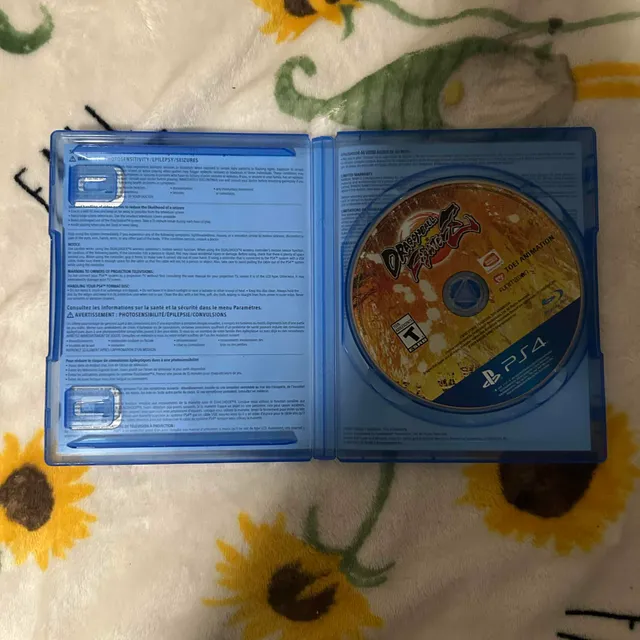 รายการภาพถ่าย