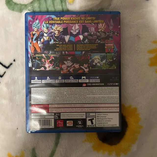 รายการภาพถ่าย