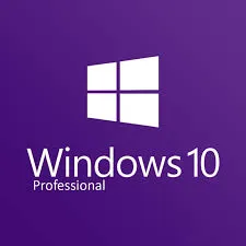 windows 10 pro