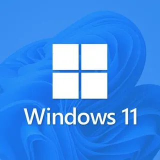 Windows 11 Pro License Key