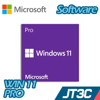 Windows 11 Pro Product Key 🔑