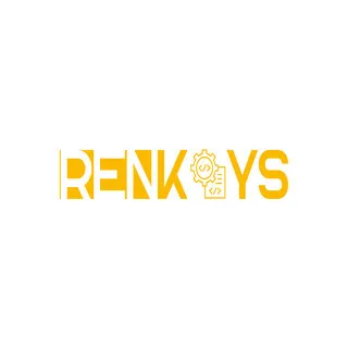RenKeys