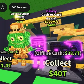 2 brainrot bundle cheap