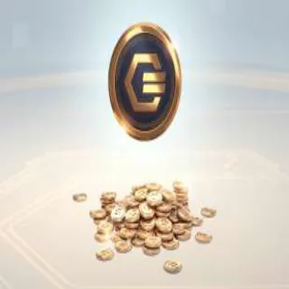 Overwatch 200 Coins