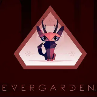 Evergarden