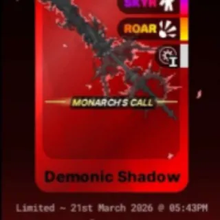 Death Ball