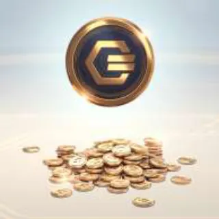 Overwatch Coins 200