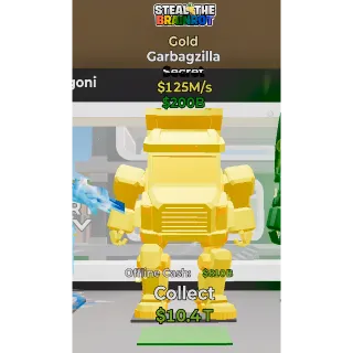 Steal The Brainrot Fortnite