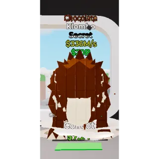 Rare Steal The Brainrot Fortnite