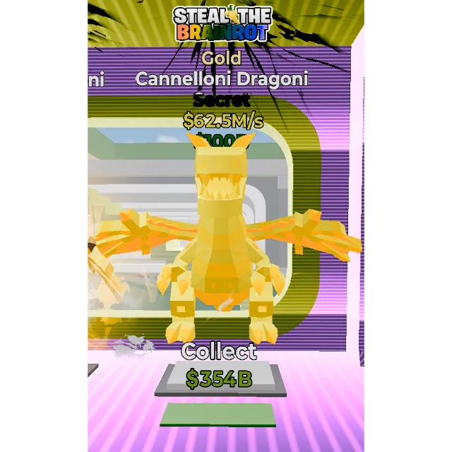 รายการภาพถ่าย