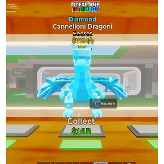 Steal The Brainrot Fortnite