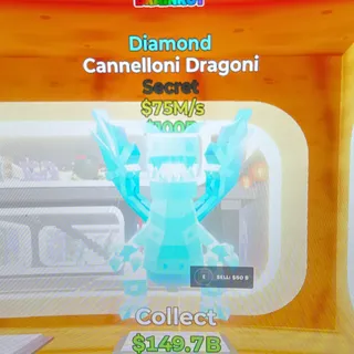 steal the brainrot FN