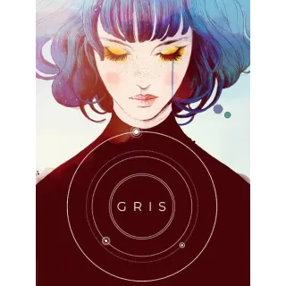 Gris