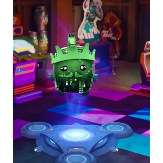 cheat master sprite fortnite