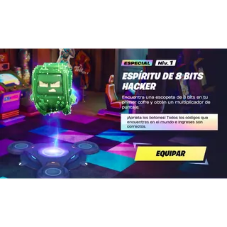 CHEAT 8 BITS SPRITE