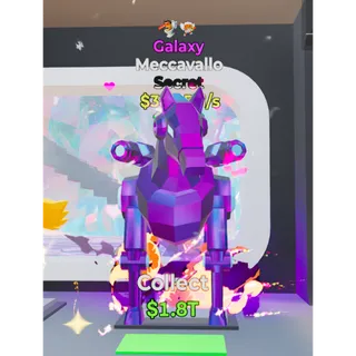 fortnite stb galaxy meccavollo 2 trait skbdi cupid (388.5M/S)