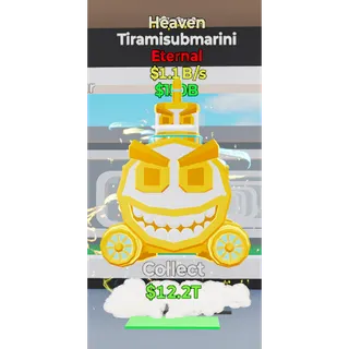 fortnite stb heaven tiramisubmarini 