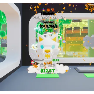 wolfito micronodo heaven fortnite