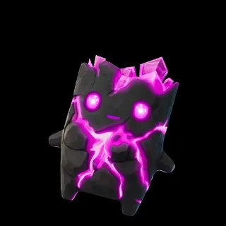 All ZeroPoint Sprites