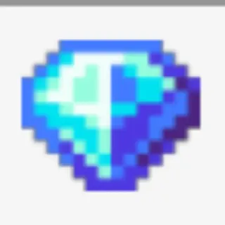 100000 gems noob tower defense