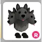 Emo Pet Bundle